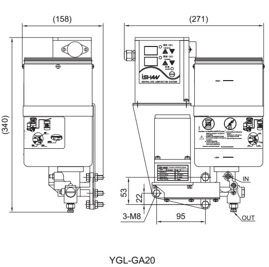 1-1P1310ZT6404 1-1P1310ZT6404