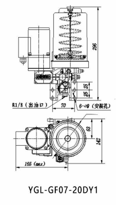 1659922670110434 1659922670110434